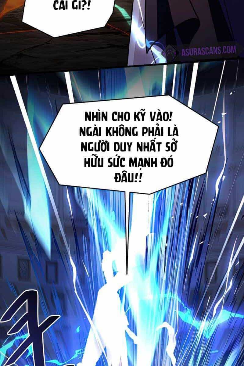 Huyền Thoại Giáo Sĩ Trở Lại - Chương 77 - ảnh 66