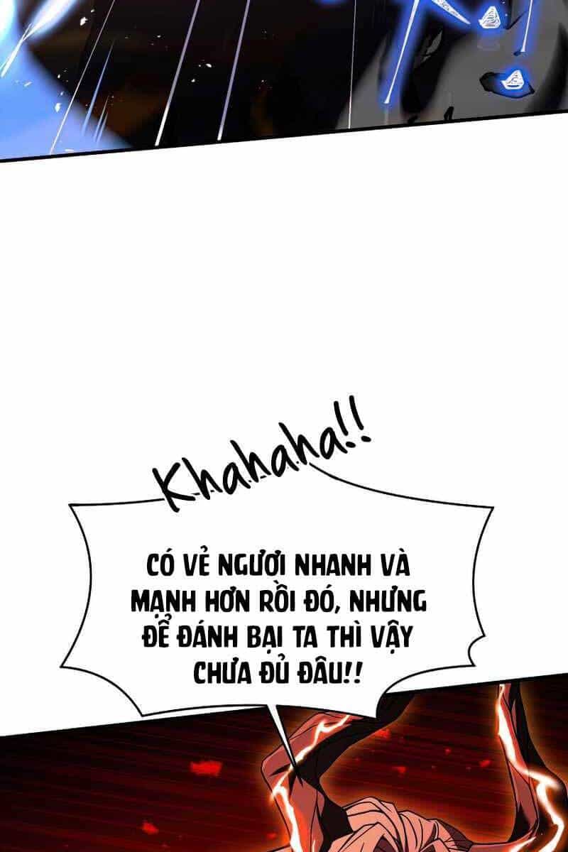 Huyền Thoại Giáo Sĩ Trở Lại - Chương 77 - ảnh 73