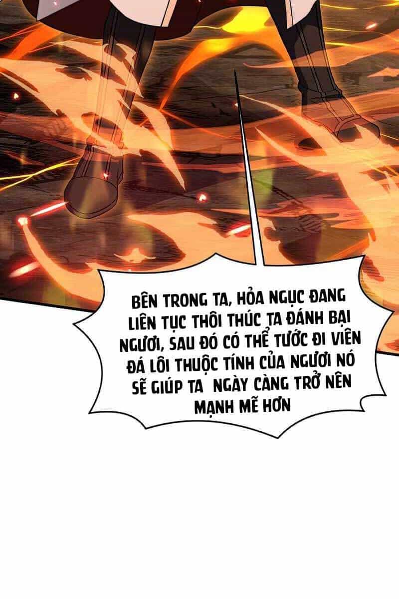 Huyền Thoại Giáo Sĩ Trở Lại - Chương 77 - ảnh 96