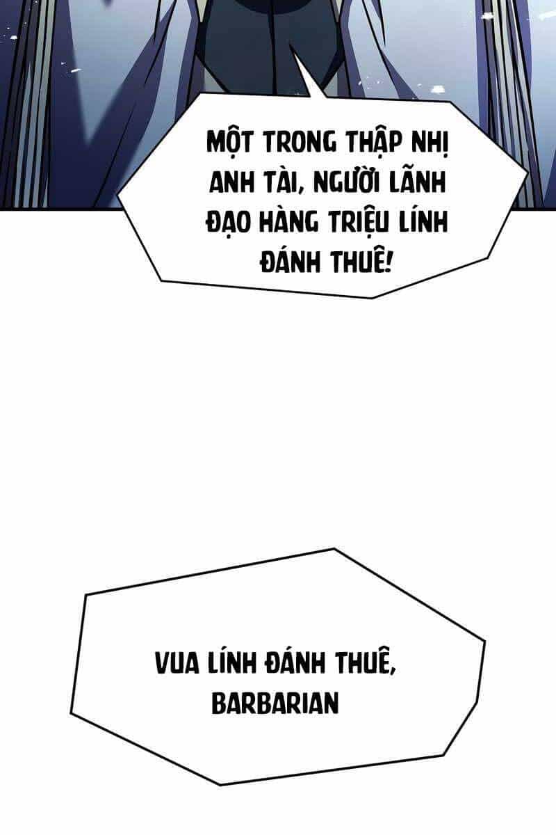 Huyền Thoại Giáo Sĩ Trở Lại - Chương 78 - ảnh 100