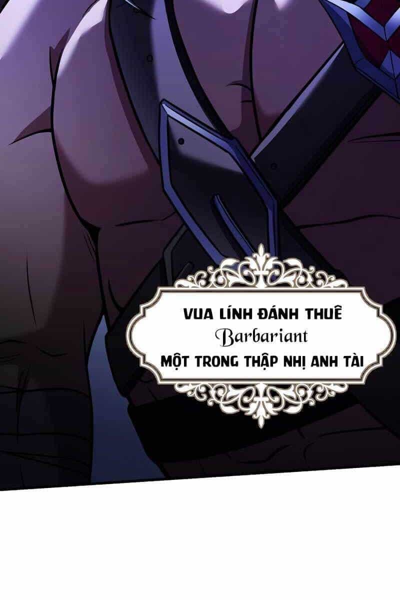 Huyền Thoại Giáo Sĩ Trở Lại - Chương 78 - ảnh 106