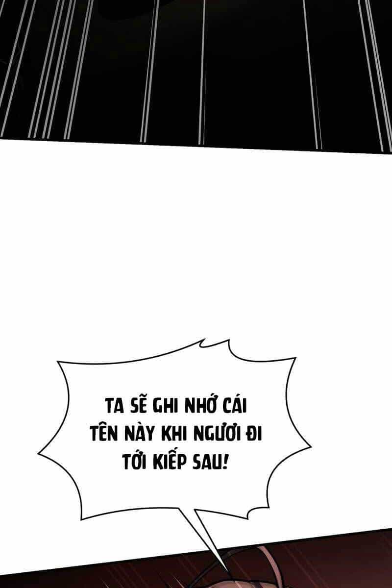 Huyền Thoại Giáo Sĩ Trở Lại - Chương 78 - ảnh 115