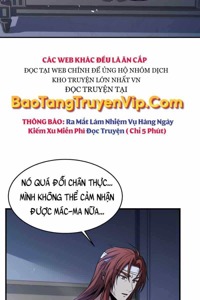 Huyền Thoại Giáo Sĩ Trở Lại - Chương 78 - ảnh 28