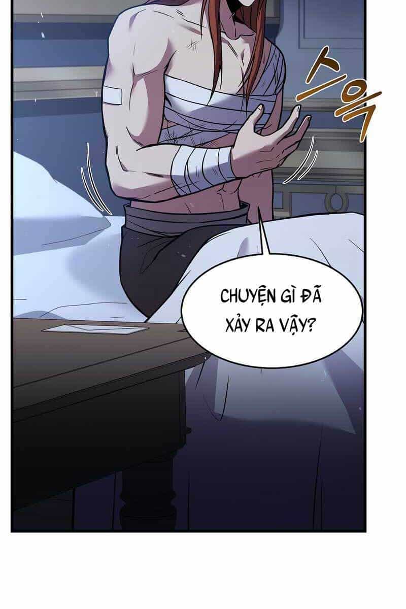 Huyền Thoại Giáo Sĩ Trở Lại - Chương 78 - ảnh 29