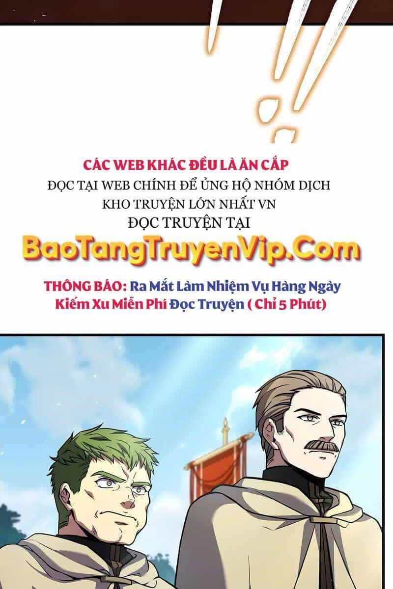 Huyền Thoại Giáo Sĩ Trở Lại - Chương 78 - ảnh 40