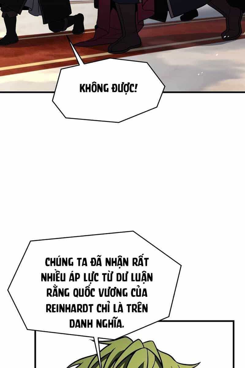Huyền Thoại Giáo Sĩ Trở Lại - Chương 78 - ảnh 56