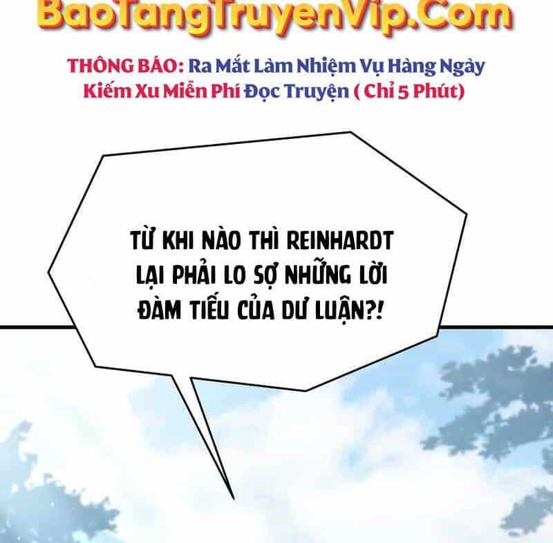 Huyền Thoại Giáo Sĩ Trở Lại - Chương 78 - ảnh 60