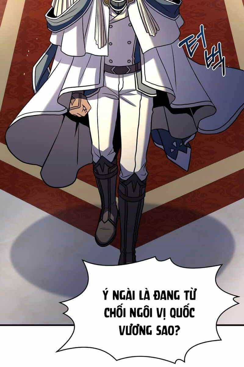 Huyền Thoại Giáo Sĩ Trở Lại - Chương 78 - ảnh 67