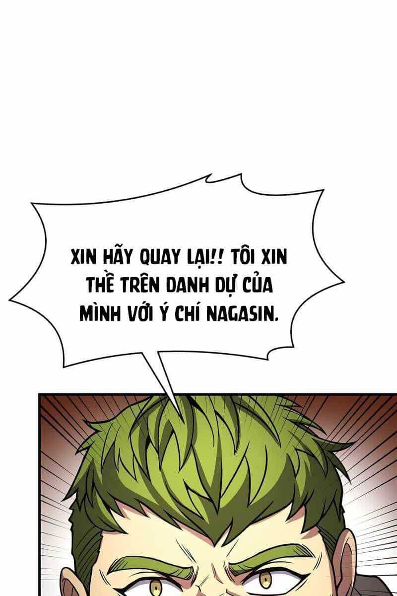 Huyền Thoại Giáo Sĩ Trở Lại - Chương 78 - ảnh 68