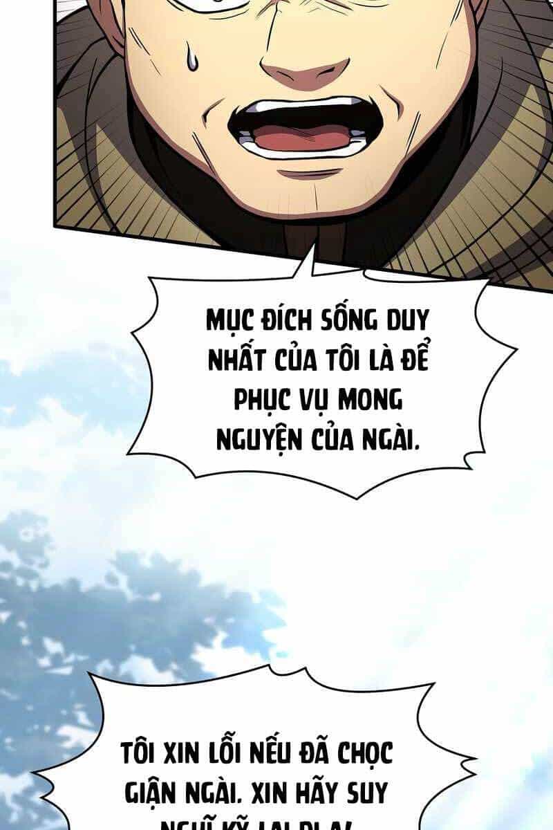 Huyền Thoại Giáo Sĩ Trở Lại - Chương 78 - ảnh 69