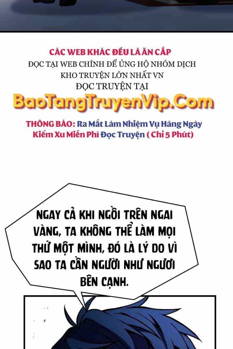 Huyền Thoại Giáo Sĩ Trở Lại - Chương 78 - ảnh 71