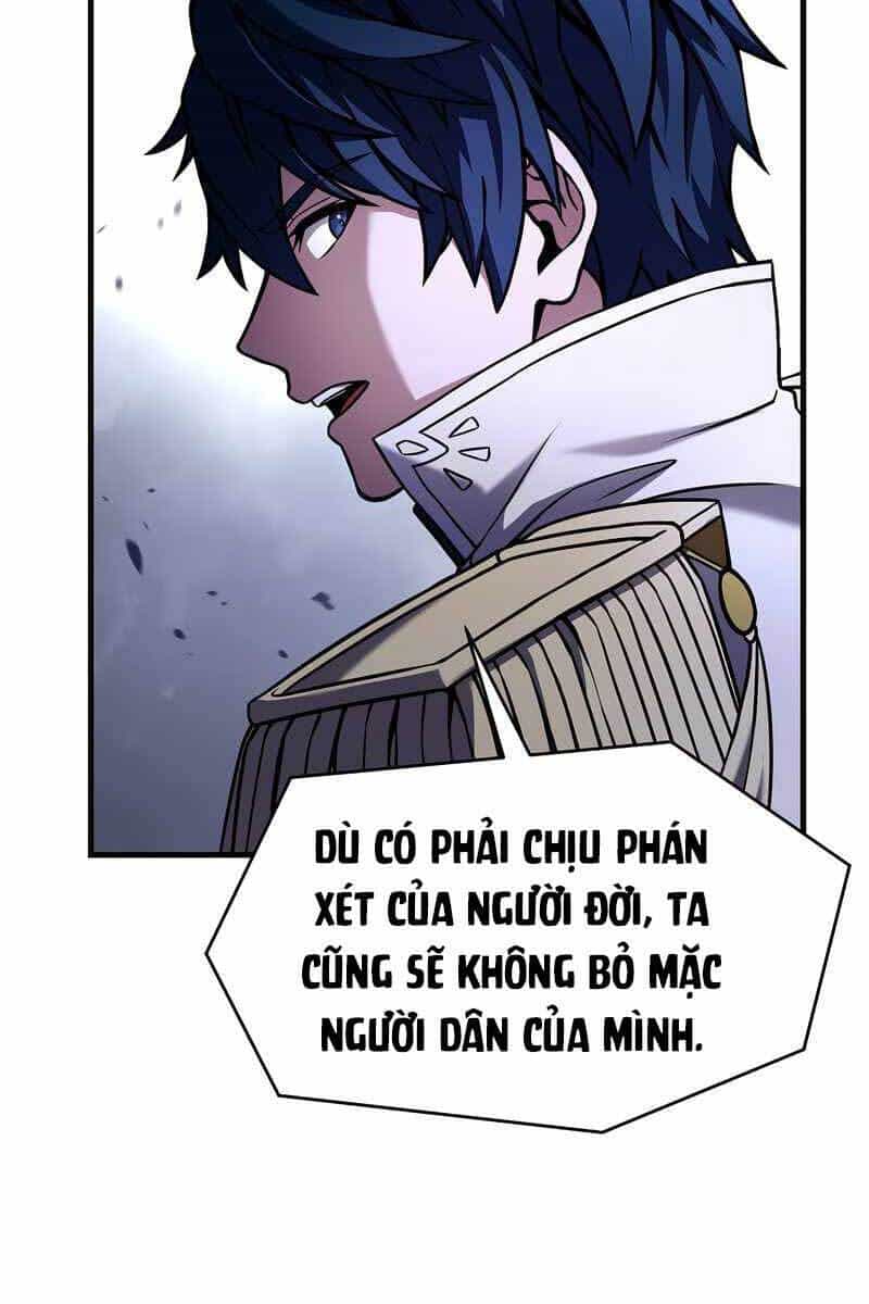Huyền Thoại Giáo Sĩ Trở Lại - Chương 78 - ảnh 72