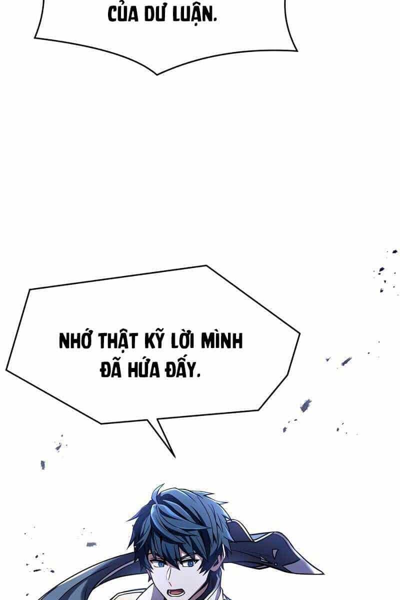 Huyền Thoại Giáo Sĩ Trở Lại - Chương 78 - ảnh 81