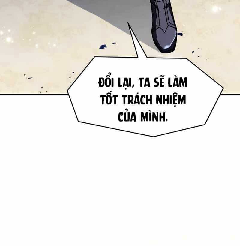Huyền Thoại Giáo Sĩ Trở Lại - Chương 78 - ảnh 83