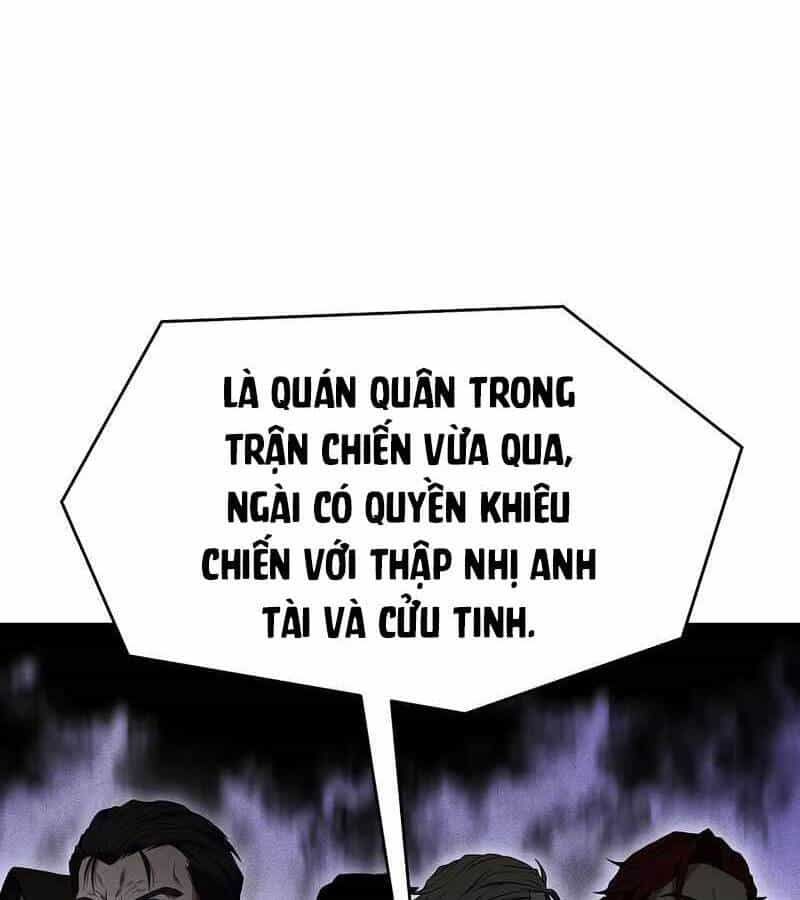 Huyền Thoại Giáo Sĩ Trở Lại - Chương 78 - ảnh 95
