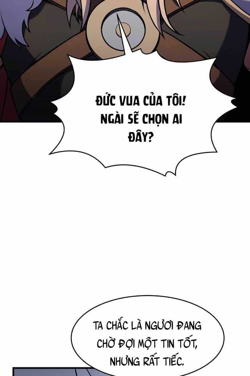 Huyền Thoại Giáo Sĩ Trở Lại - Chương 78 - ảnh 97
