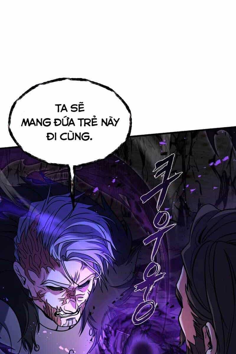 Huyền Thoại Giáo Sĩ Trở Lại - Chương 79 - ảnh 10