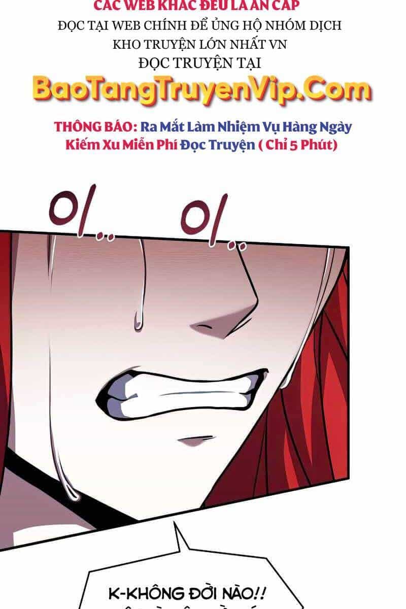 Huyền Thoại Giáo Sĩ Trở Lại - Chương 79 - ảnh 107