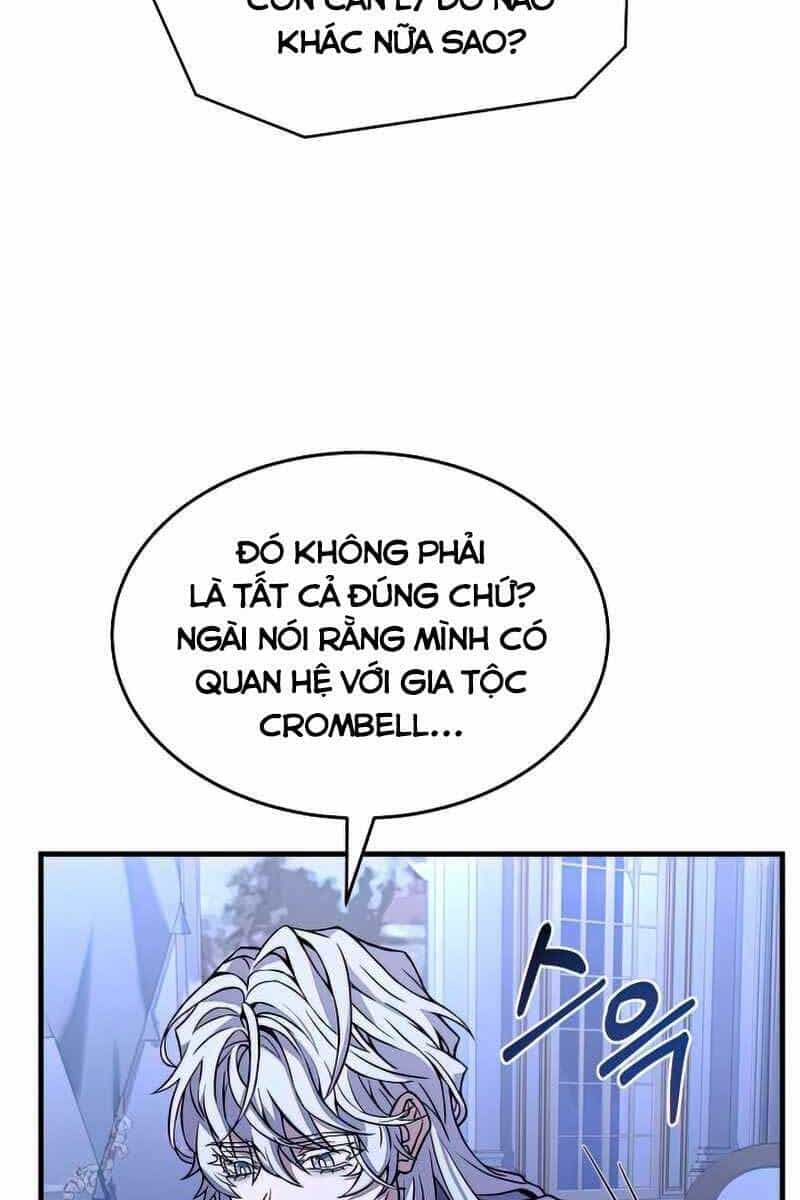 Huyền Thoại Giáo Sĩ Trở Lại - Chương 79 - ảnh 111