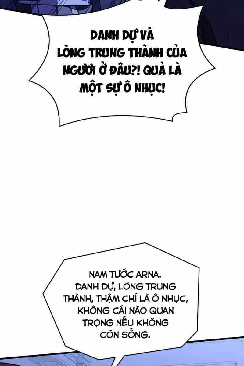 Huyền Thoại Giáo Sĩ Trở Lại - Chương 79 - ảnh 119