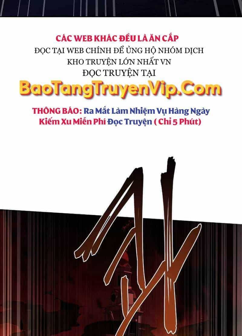 Huyền Thoại Giáo Sĩ Trở Lại - Chương 79 - ảnh 128