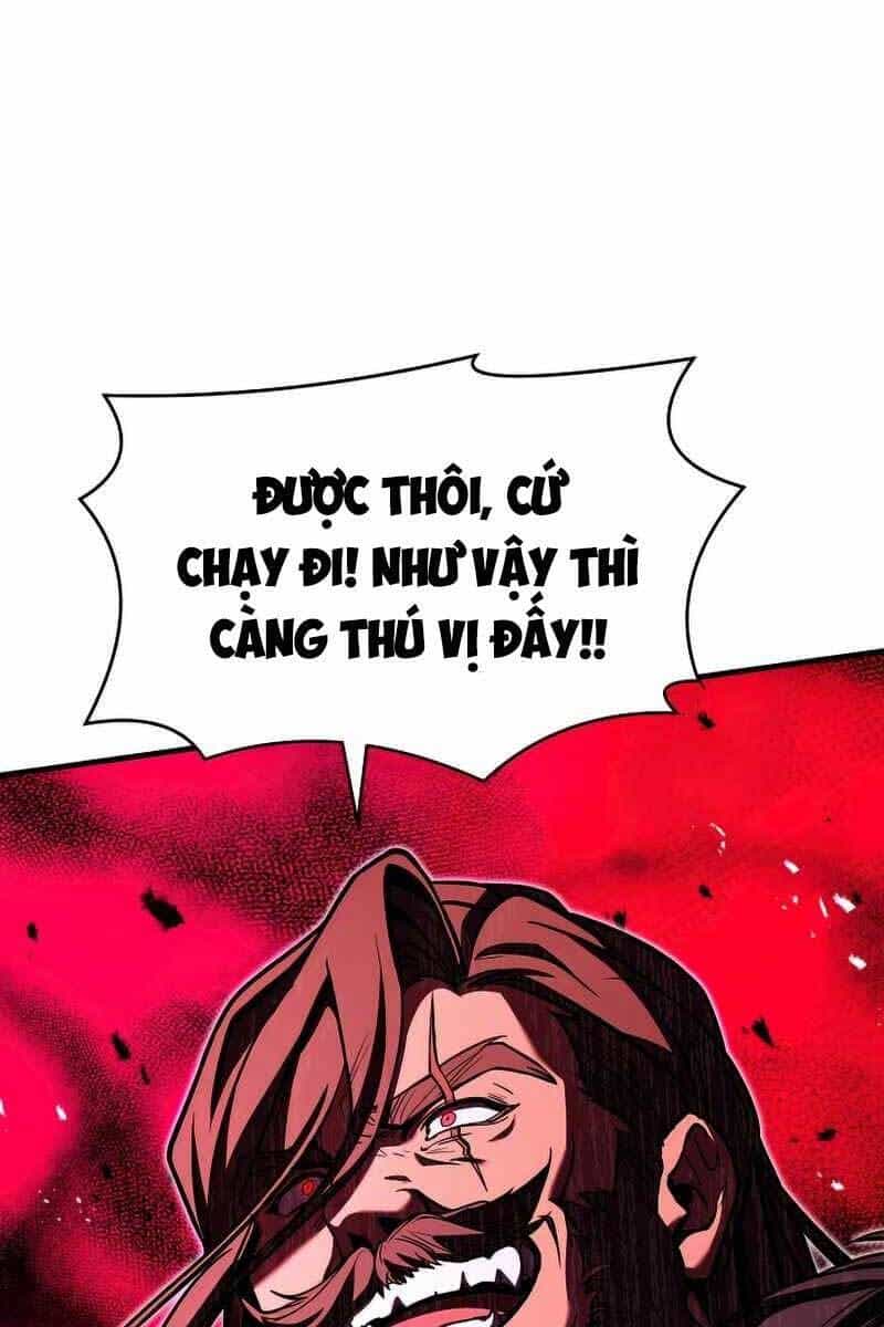 Huyền Thoại Giáo Sĩ Trở Lại - Chương 79 - ảnh 19