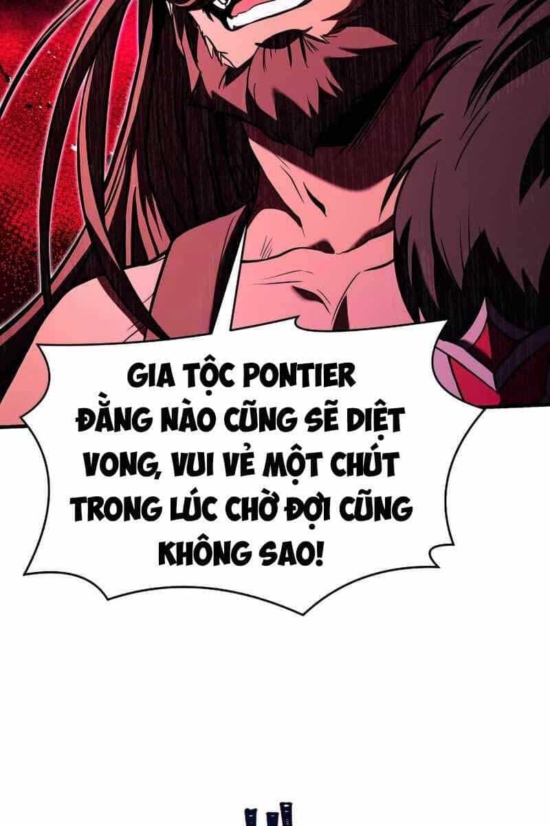 Huyền Thoại Giáo Sĩ Trở Lại - Chương 79 - ảnh 20