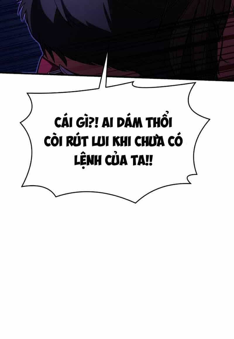Huyền Thoại Giáo Sĩ Trở Lại - Chương 79 - ảnh 22
