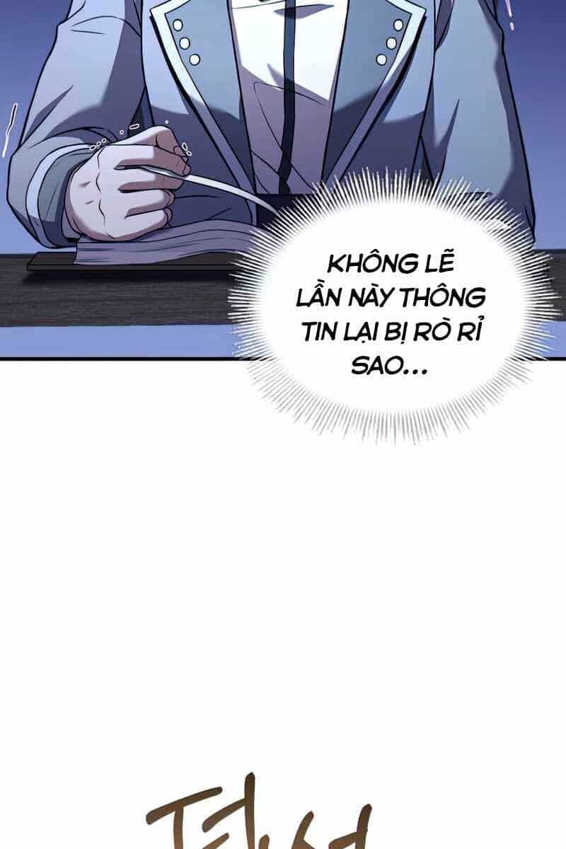 Huyền Thoại Giáo Sĩ Trở Lại - Chương 79 - ảnh 32