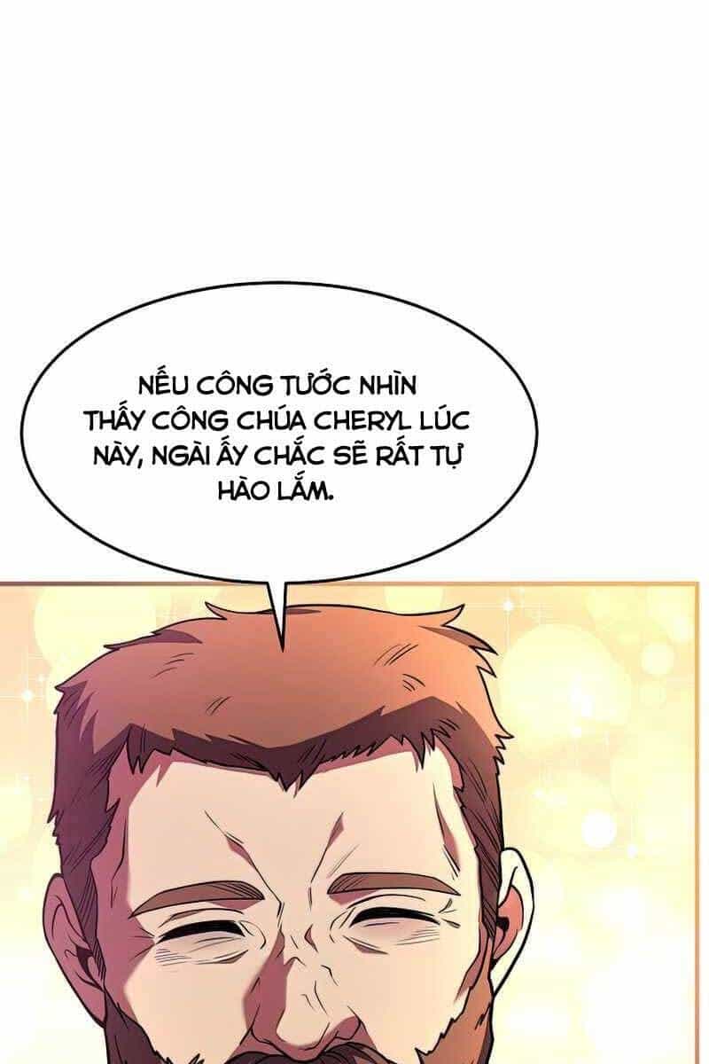 Huyền Thoại Giáo Sĩ Trở Lại - Chương 79 - ảnh 43