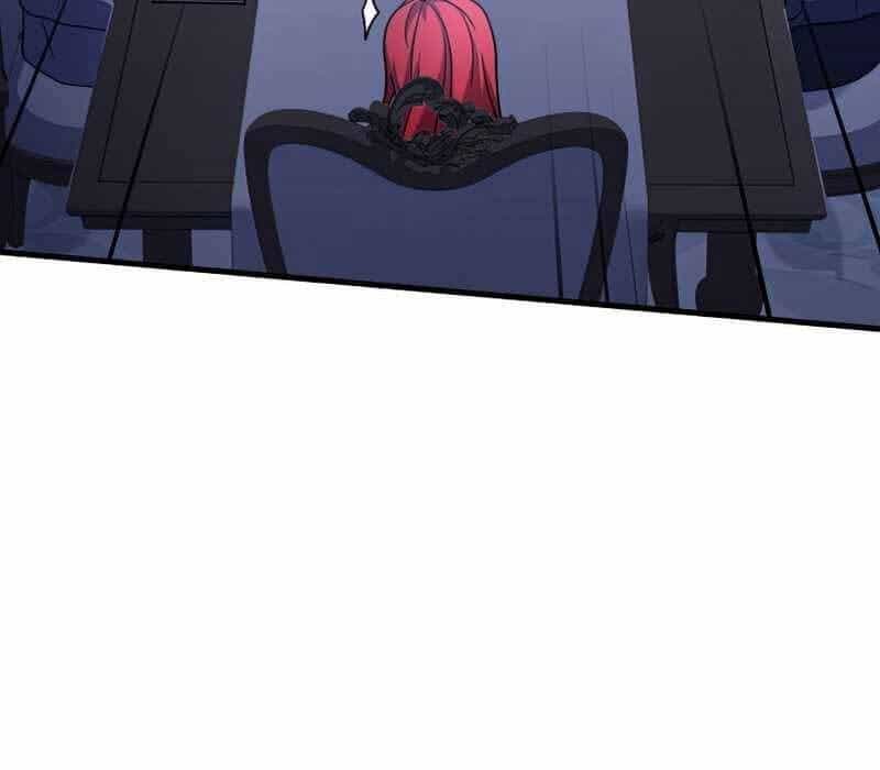 Huyền Thoại Giáo Sĩ Trở Lại - Chương 79 - ảnh 57