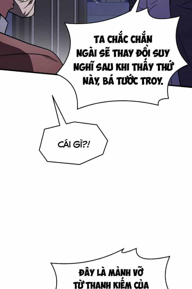 Huyền Thoại Giáo Sĩ Trở Lại - Chương 79 - ảnh 59