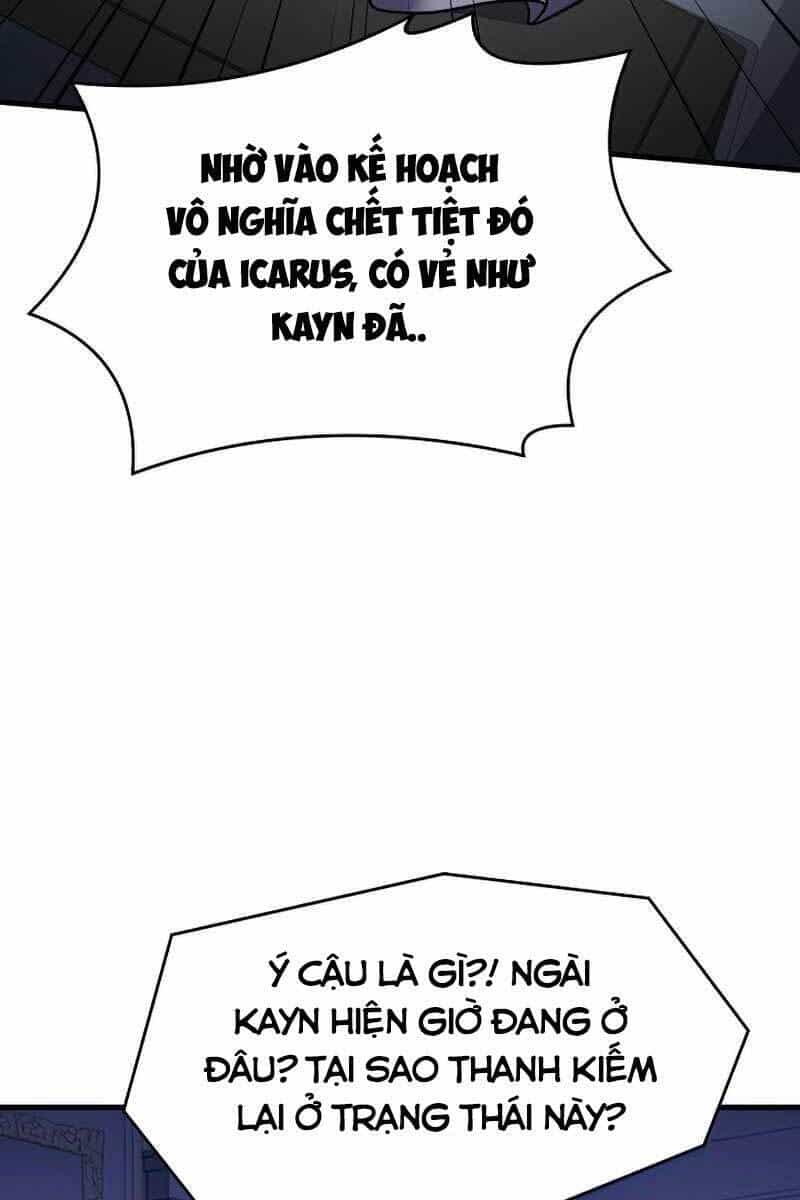 Huyền Thoại Giáo Sĩ Trở Lại - Chương 79 - ảnh 61