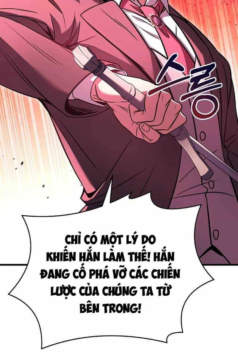 Huyền Thoại Giáo Sĩ Trở Lại - Chương 79 - ảnh 64