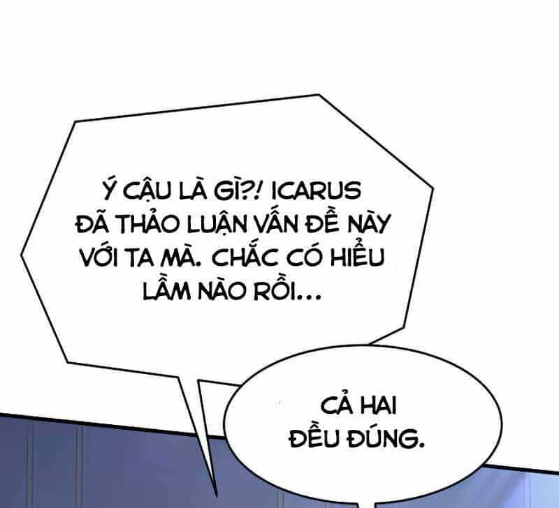 Huyền Thoại Giáo Sĩ Trở Lại - Chương 79 - ảnh 69