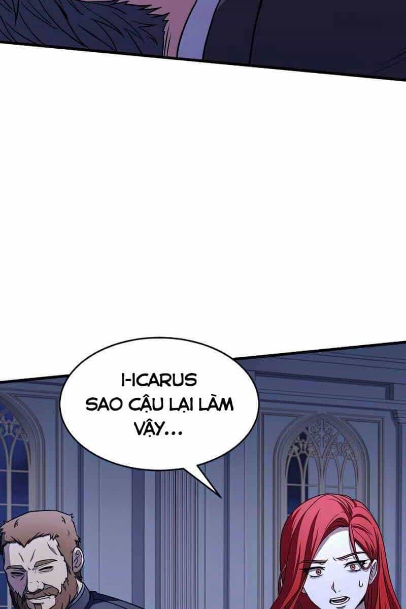 Huyền Thoại Giáo Sĩ Trở Lại - Chương 79 - ảnh 73
