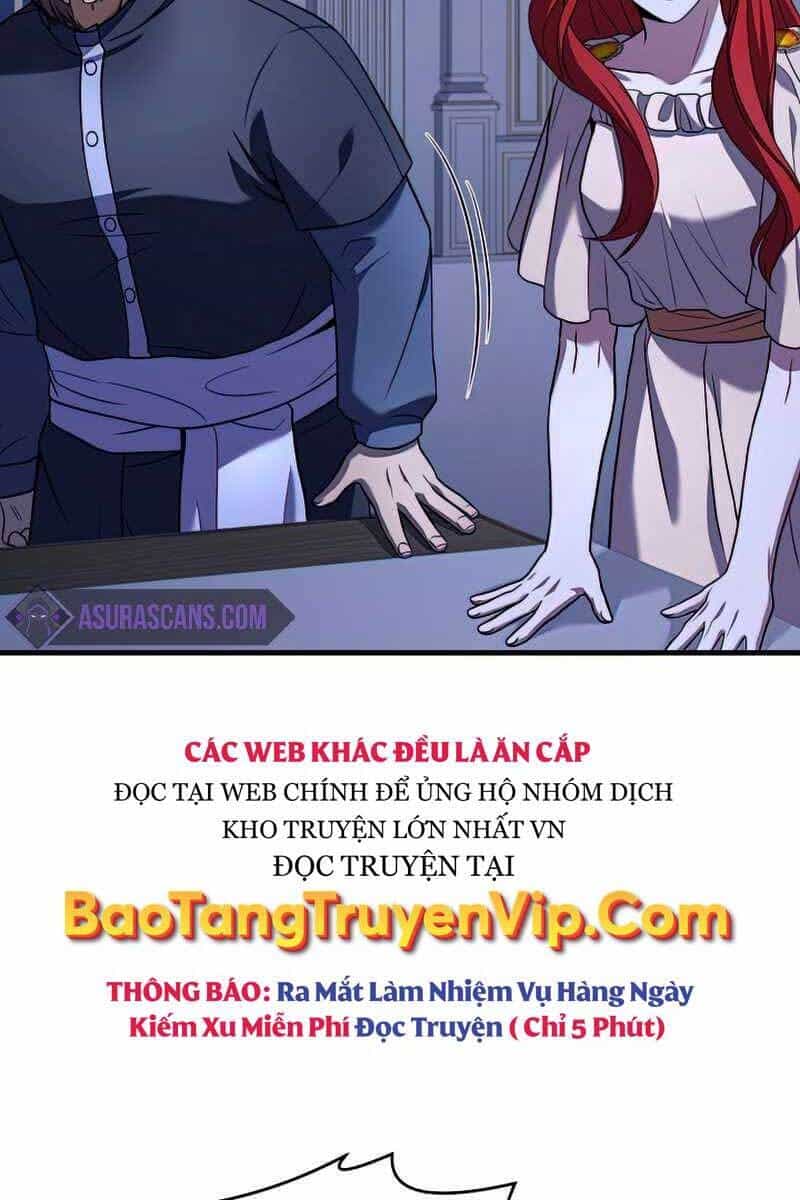 Huyền Thoại Giáo Sĩ Trở Lại - Chương 79 - ảnh 74