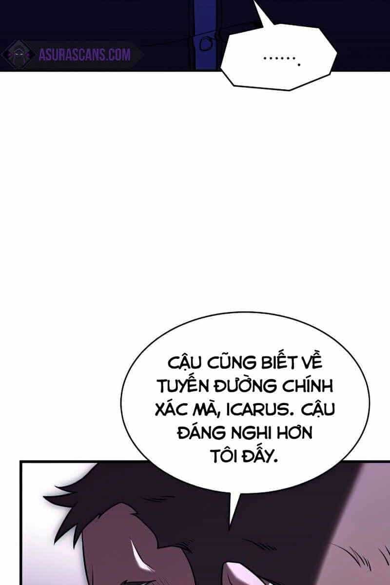 Huyền Thoại Giáo Sĩ Trở Lại - Chương 79 - ảnh 84