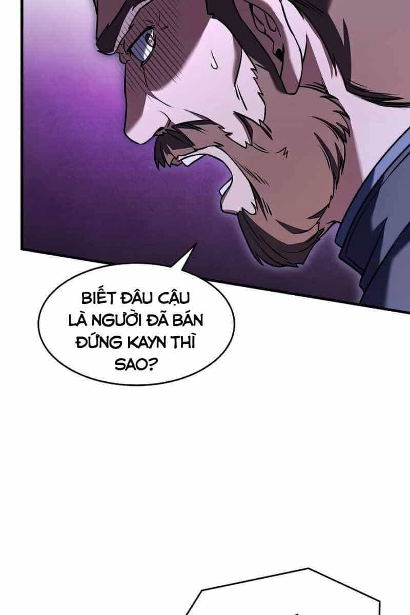 Huyền Thoại Giáo Sĩ Trở Lại - Chương 79 - ảnh 85