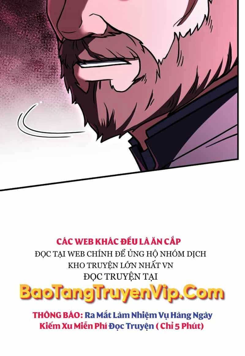 Huyền Thoại Giáo Sĩ Trở Lại - Chương 79 - ảnh 91