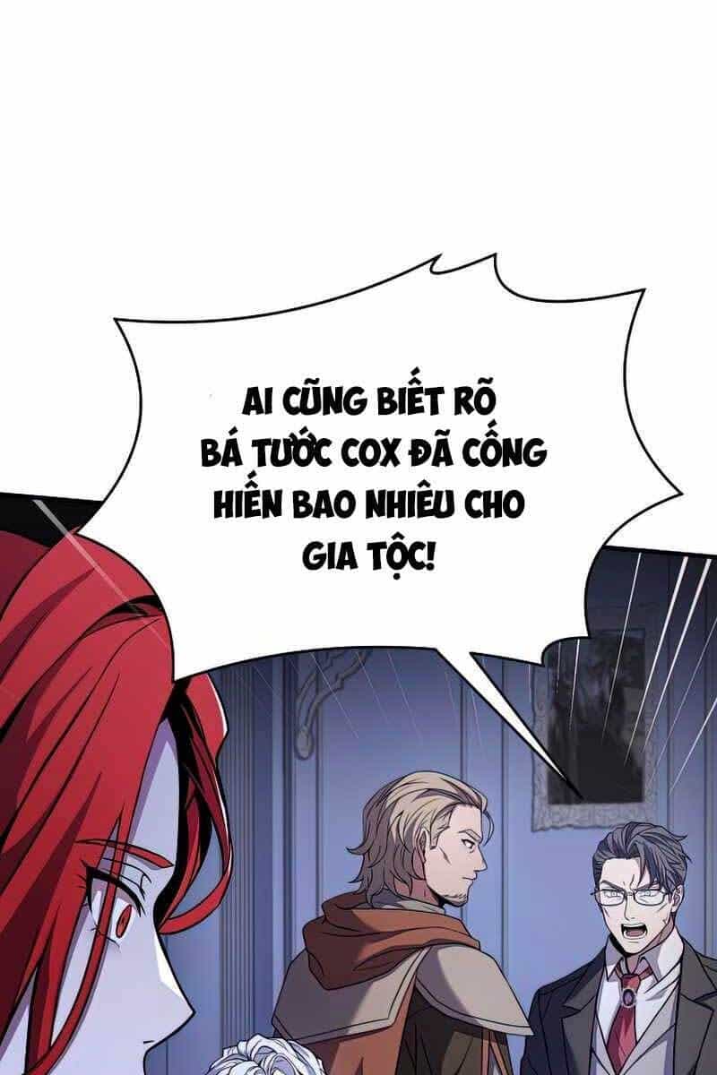 Huyền Thoại Giáo Sĩ Trở Lại - Chương 79 - ảnh 96