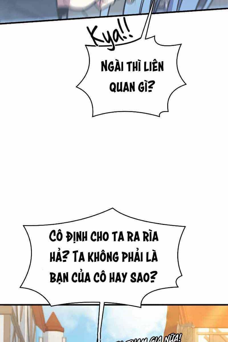 Huyền Thoại Giáo Sĩ Trở Lại - Chương 80 - ảnh 101