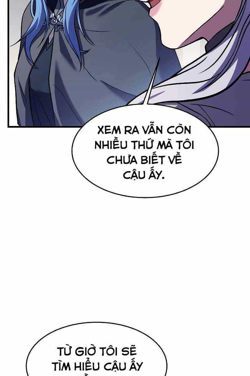 Huyền Thoại Giáo Sĩ Trở Lại - Chương 80 - ảnh 104