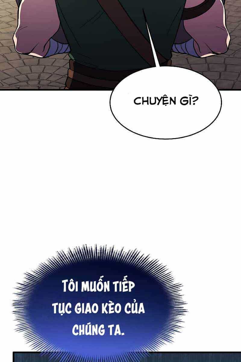 Huyền Thoại Giáo Sĩ Trở Lại - Chương 80 - ảnh 108
