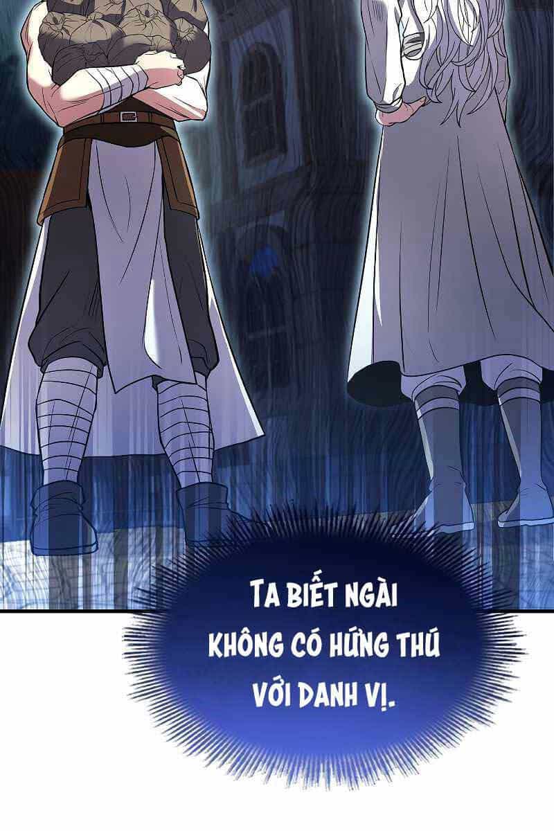 Huyền Thoại Giáo Sĩ Trở Lại - Chương 80 - ảnh 112