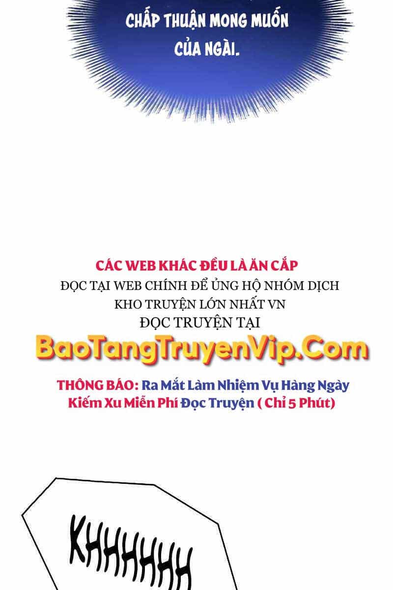 Huyền Thoại Giáo Sĩ Trở Lại - Chương 80 - ảnh 116