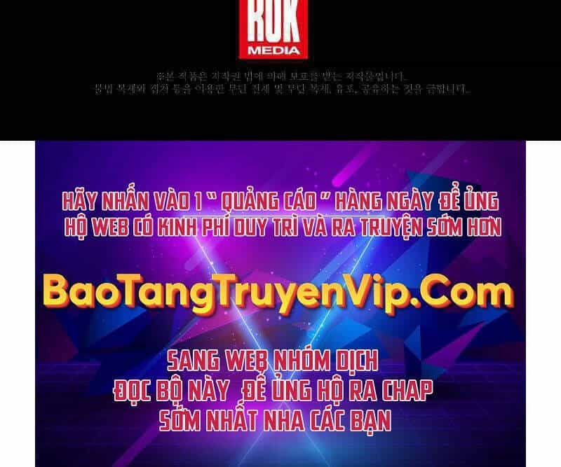 Huyền Thoại Giáo Sĩ Trở Lại - Chương 80 - ảnh 126