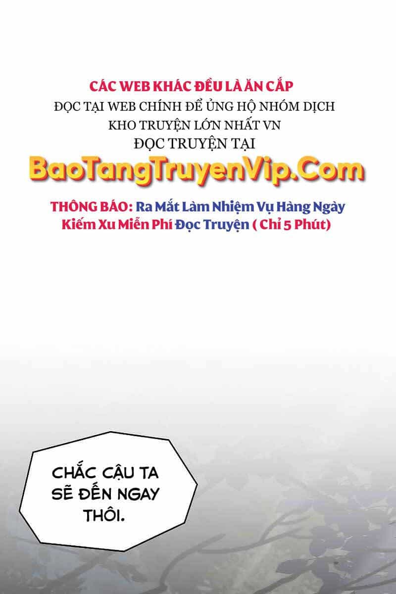 Huyền Thoại Giáo Sĩ Trở Lại - Chương 80 - ảnh 29