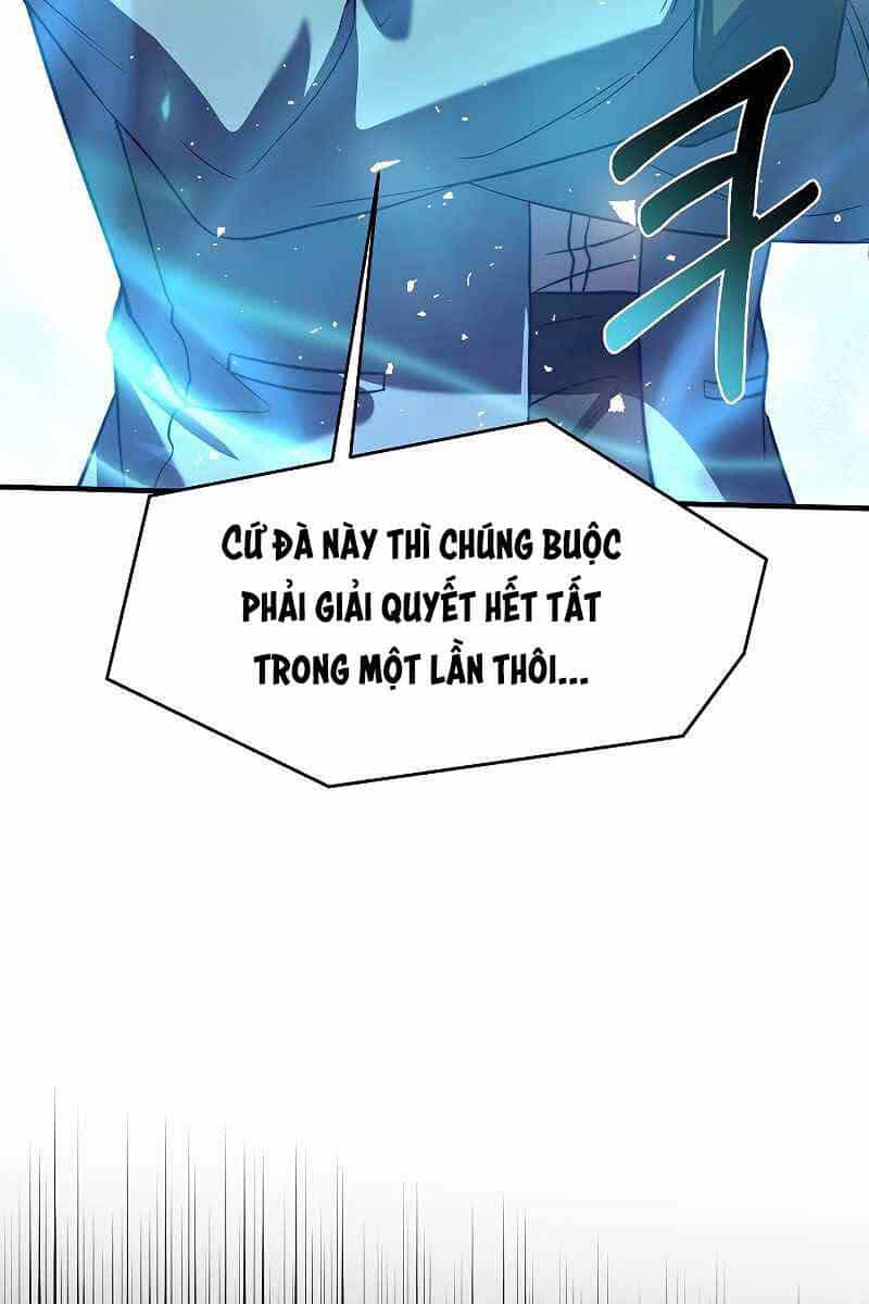 Huyền Thoại Giáo Sĩ Trở Lại - Chương 80 - ảnh 38
