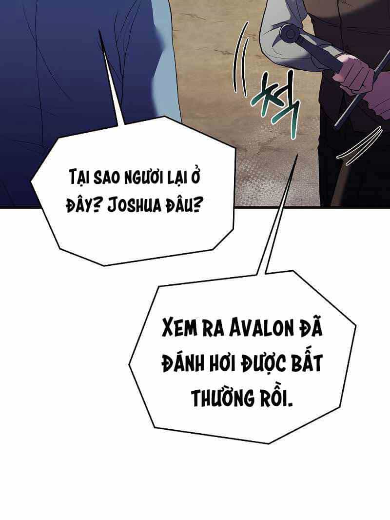 Huyền Thoại Giáo Sĩ Trở Lại - Chương 80 - ảnh 41